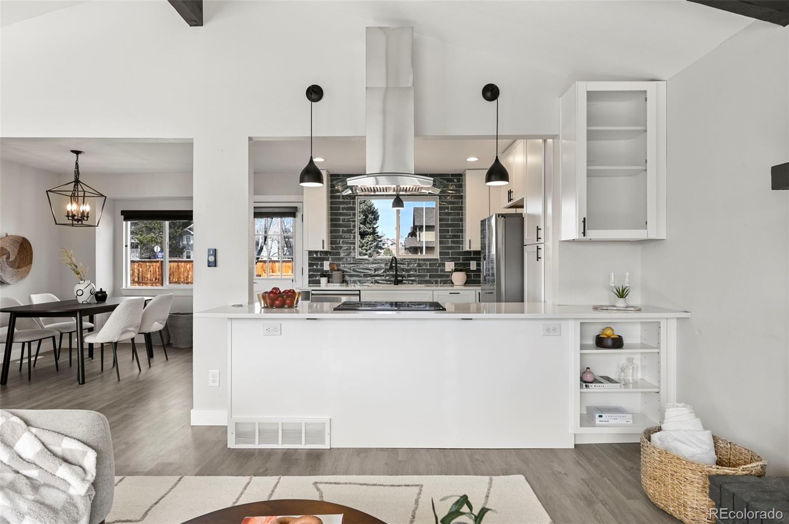 MLS Image #8 for 1640  amherst drive,longmont, Colorado