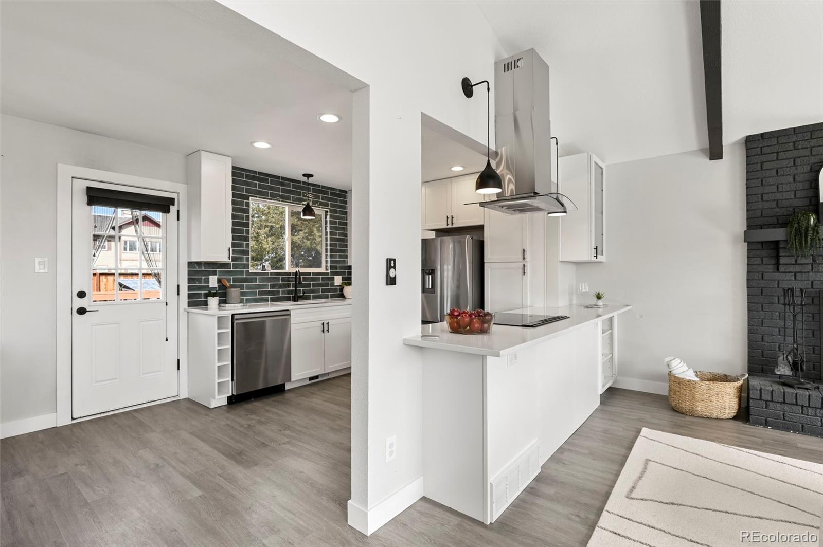 MLS Image #9 for 1640  amherst drive,longmont, Colorado