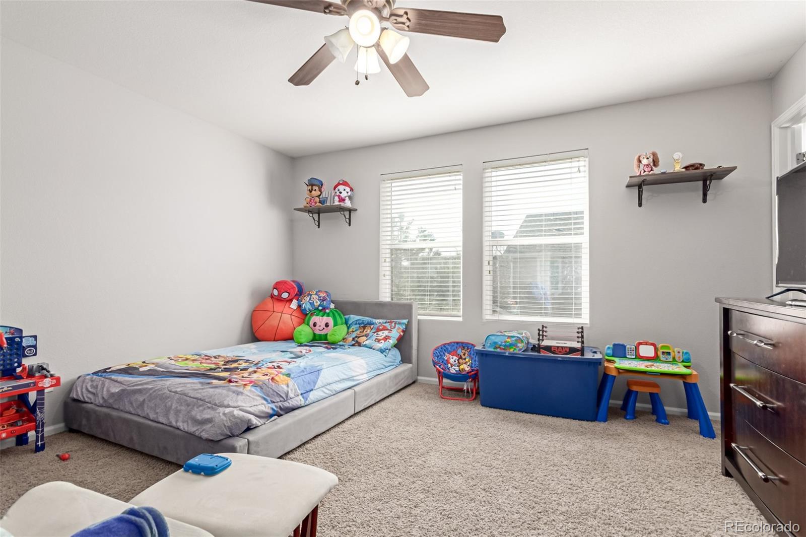 MLS Image #10 for 5830  ceylon street,denver, Colorado