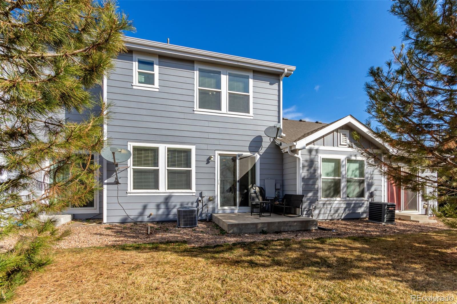 MLS Image #12 for 5830  ceylon street,denver, Colorado
