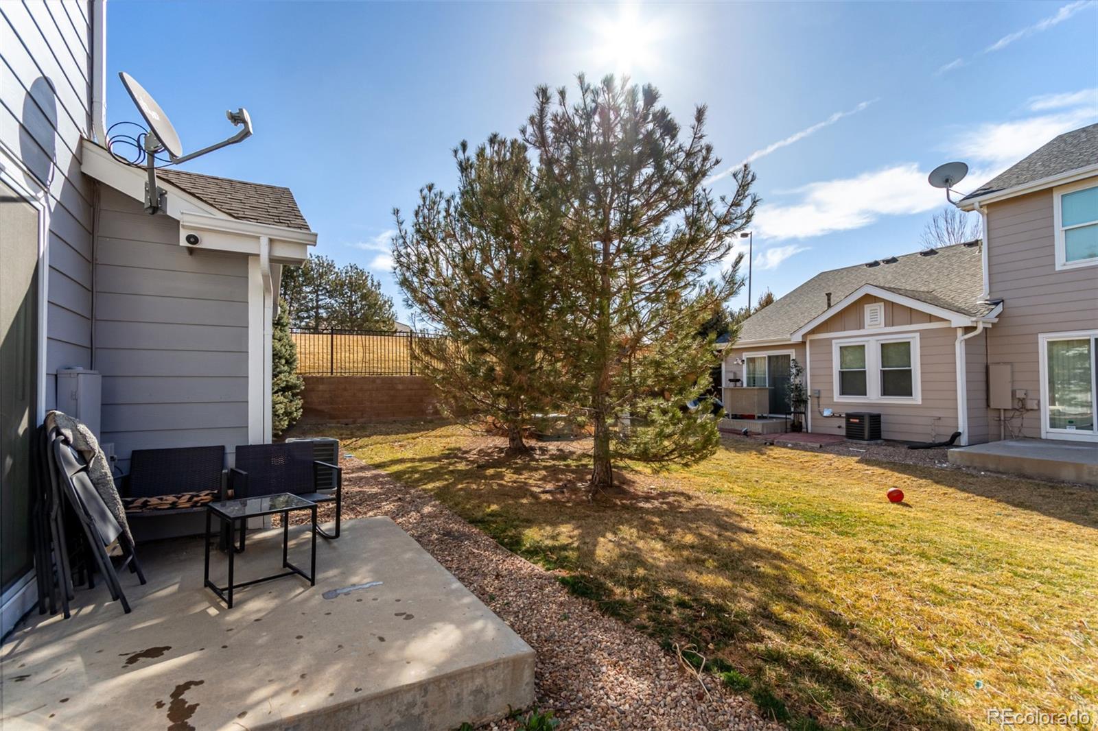 MLS Image #13 for 5830  ceylon street,denver, Colorado