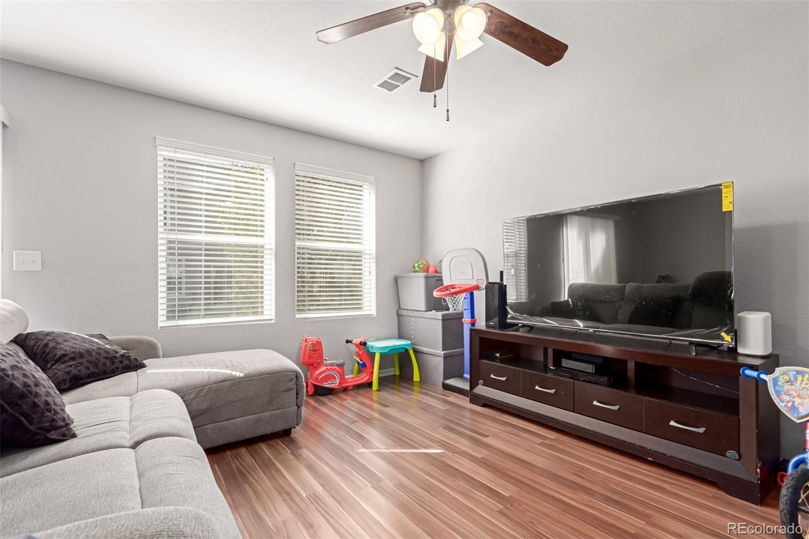 MLS Image #2 for 5830  ceylon street,denver, Colorado