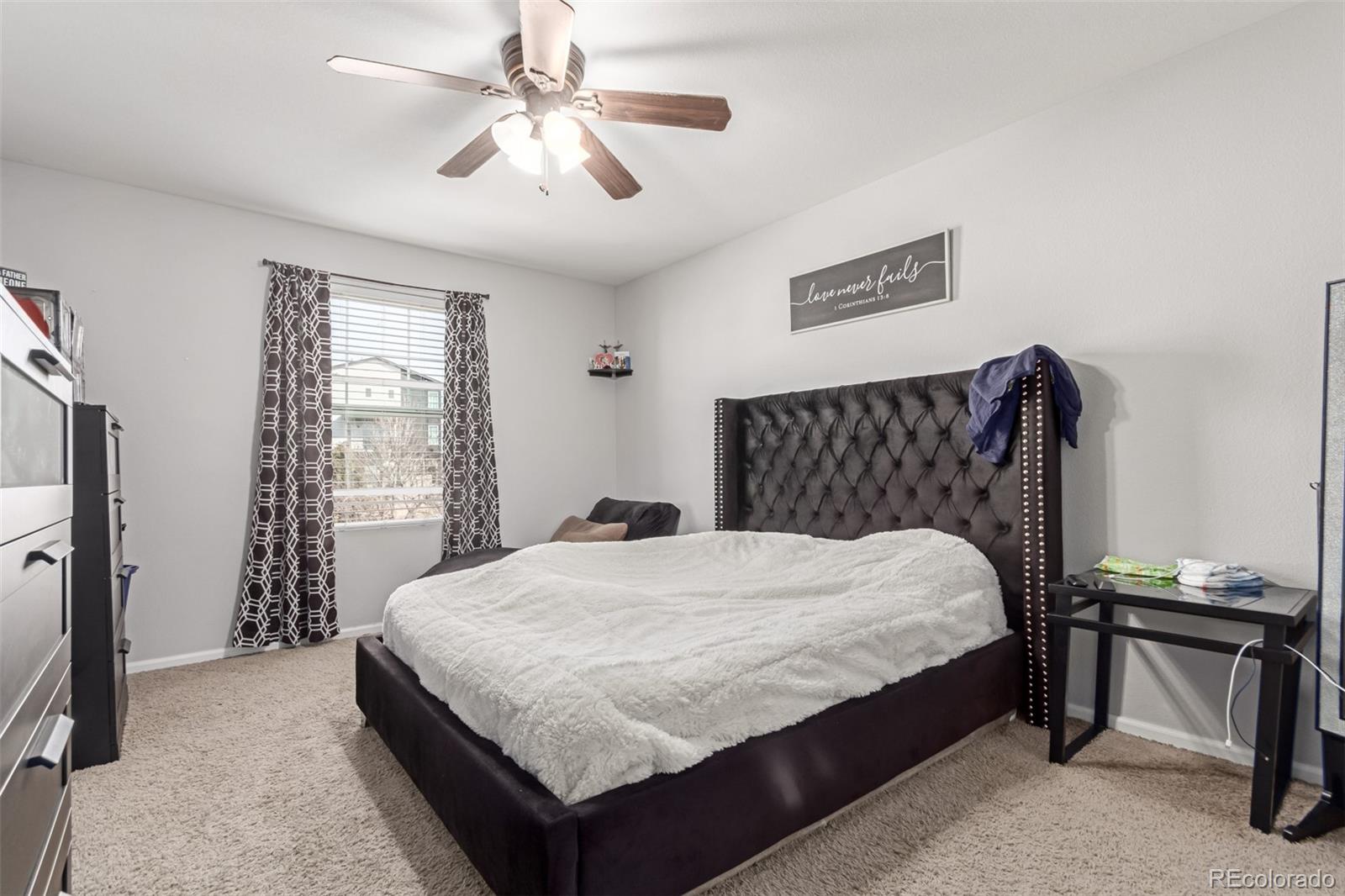 MLS Image #5 for 5830  ceylon street,denver, Colorado