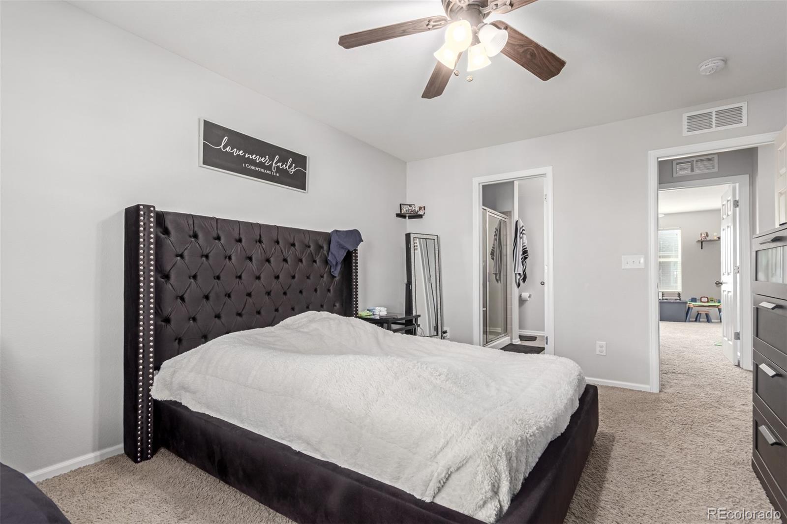 MLS Image #6 for 5830  ceylon street,denver, Colorado