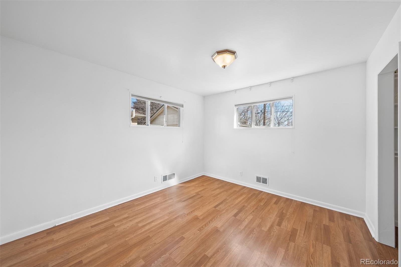 MLS Image #14 for 10874  pearl court,northglenn, Colorado