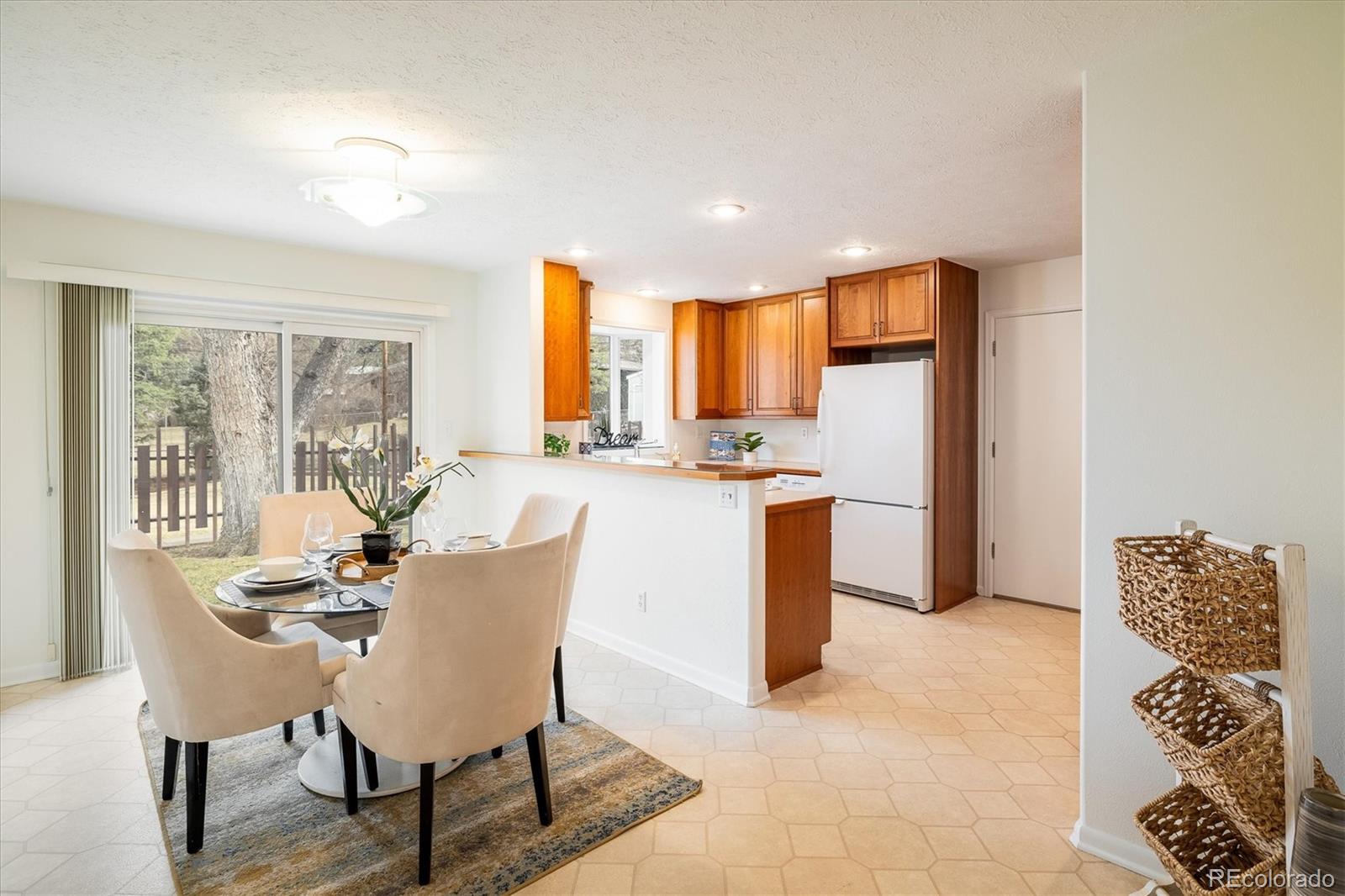 MLS Image #10 for 350  auburn street,boulder, Colorado