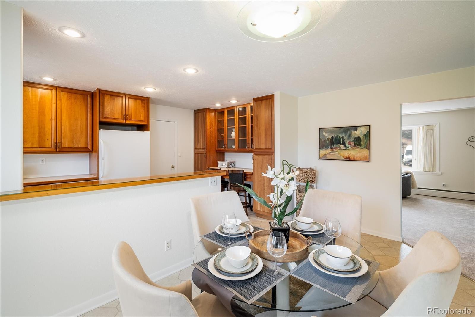 MLS Image #11 for 350  auburn street,boulder, Colorado