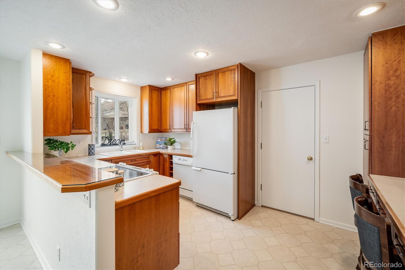 MLS Image #12 for 350  auburn street,boulder, Colorado