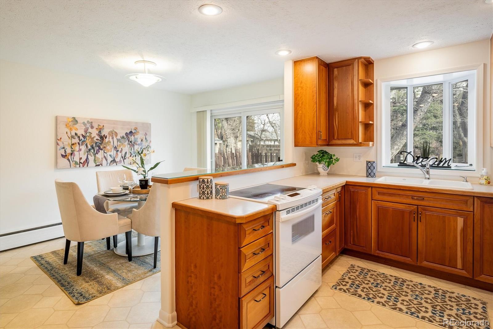 MLS Image #13 for 350  auburn street,boulder, Colorado