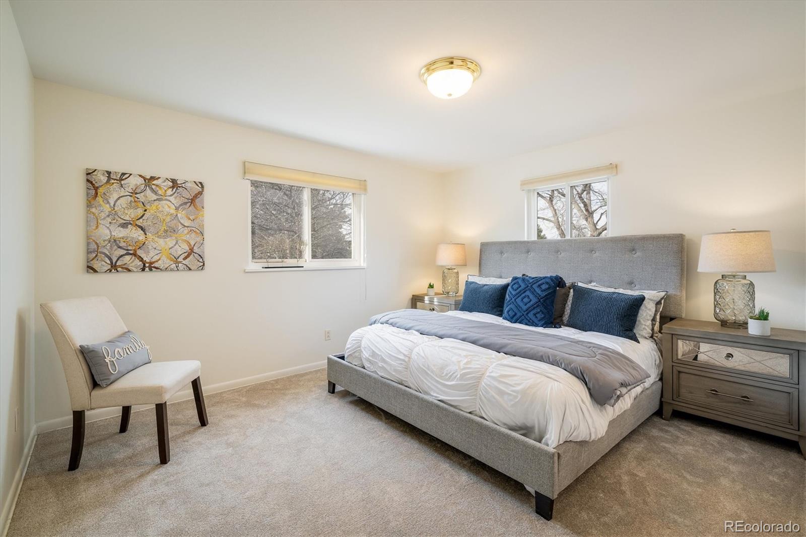 MLS Image #14 for 350  auburn street,boulder, Colorado