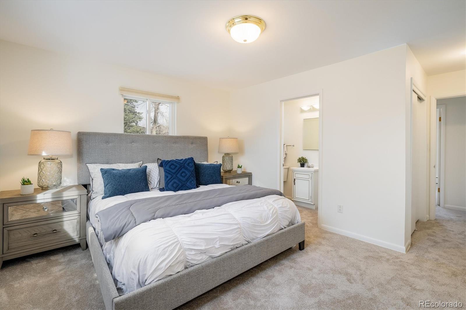 MLS Image #15 for 350  auburn street,boulder, Colorado