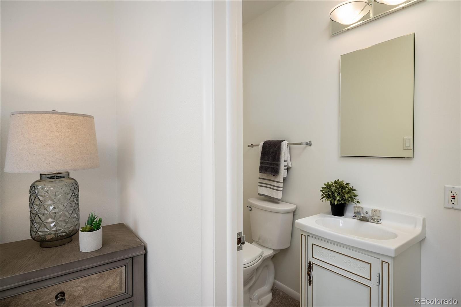 MLS Image #16 for 350  auburn street,boulder, Colorado