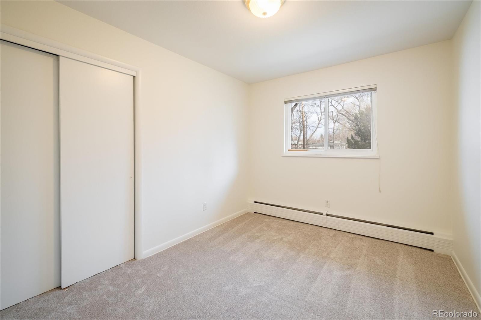 MLS Image #17 for 350  auburn street,boulder, Colorado