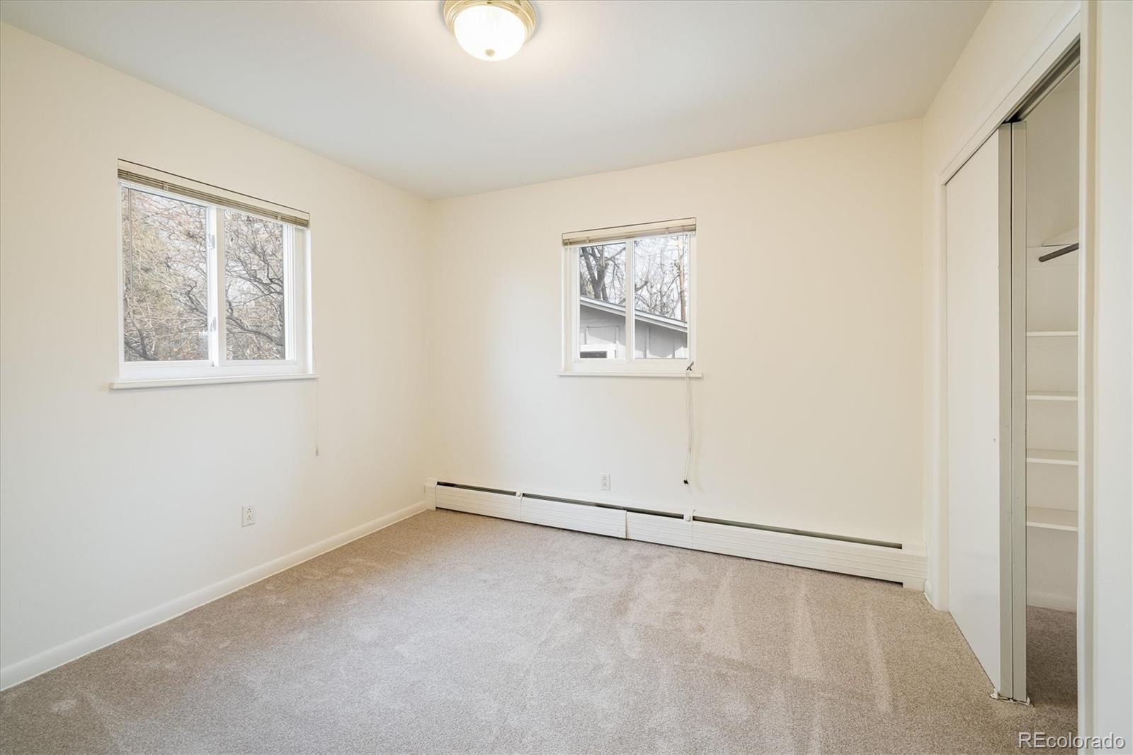 MLS Image #18 for 350  auburn street,boulder, Colorado