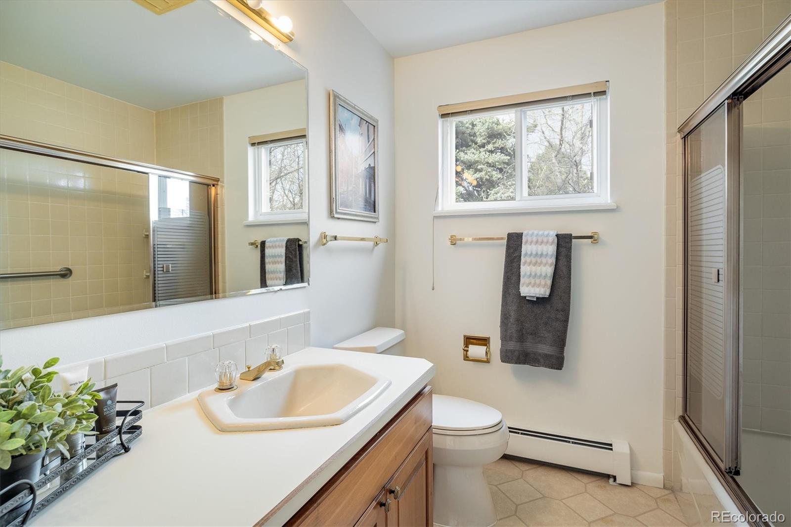 MLS Image #19 for 350  auburn street,boulder, Colorado
