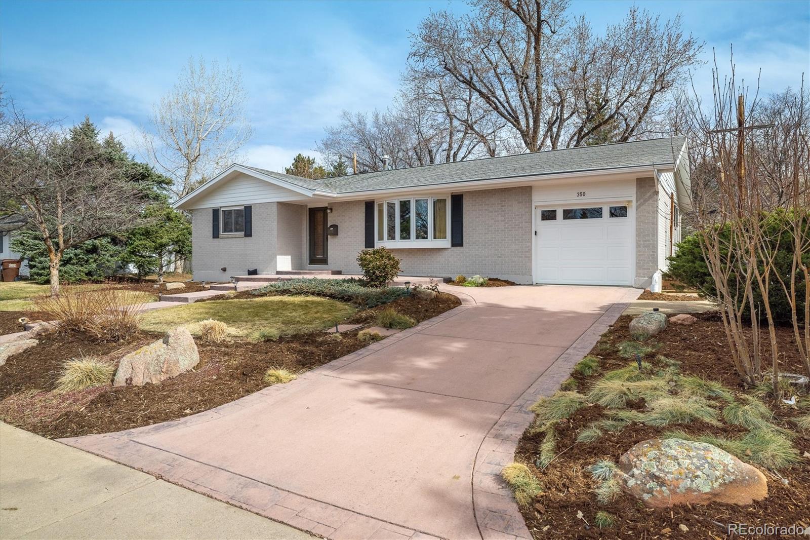 MLS Image #2 for 350  auburn street,boulder, Colorado