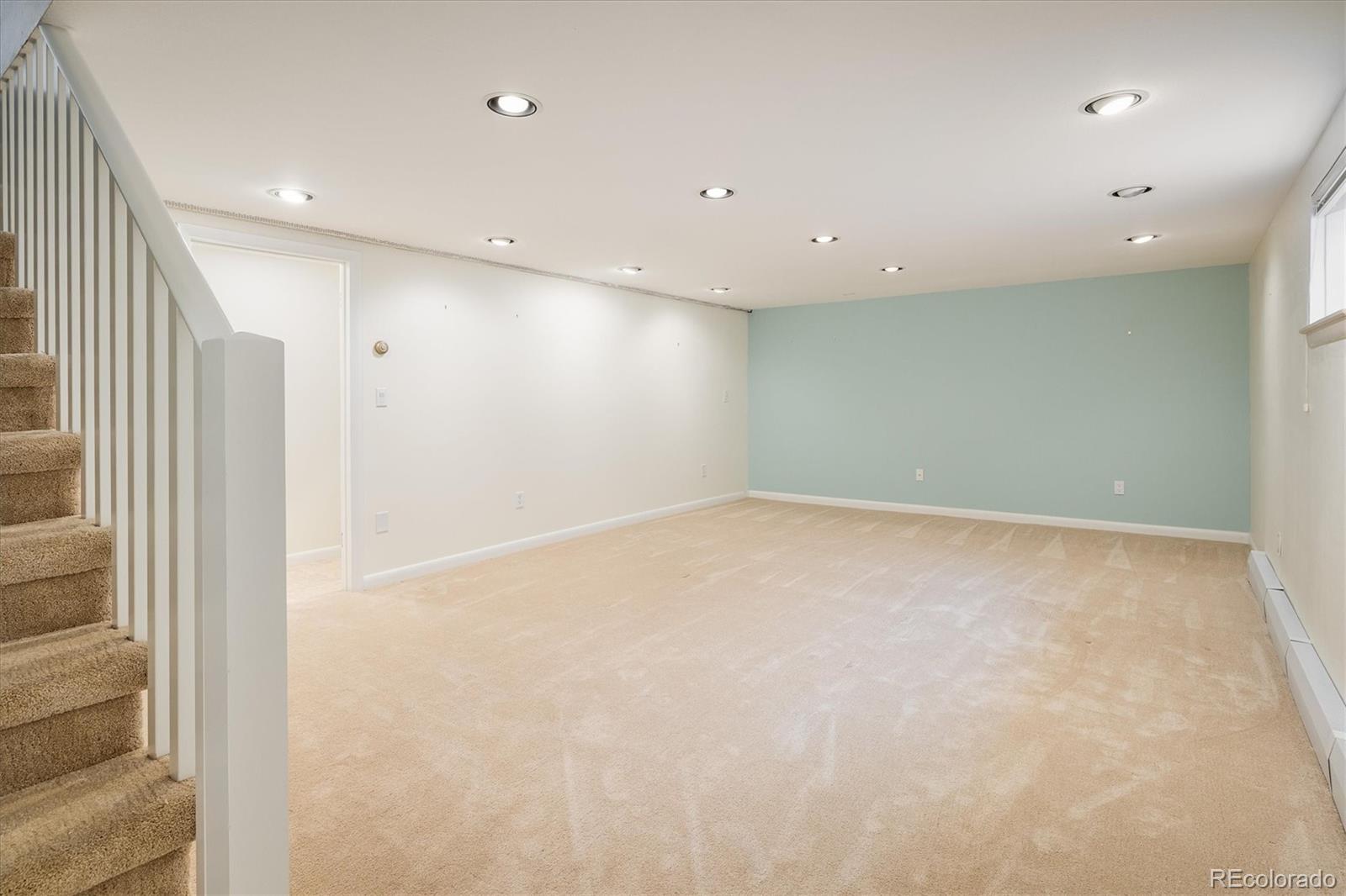 MLS Image #20 for 350  auburn street,boulder, Colorado