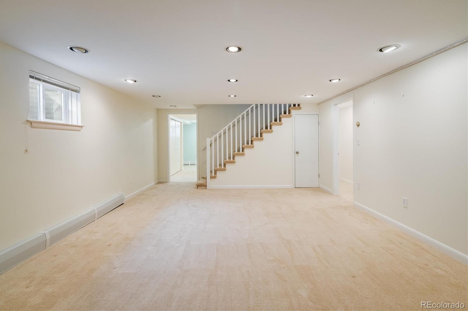 MLS Image #21 for 350  auburn street,boulder, Colorado