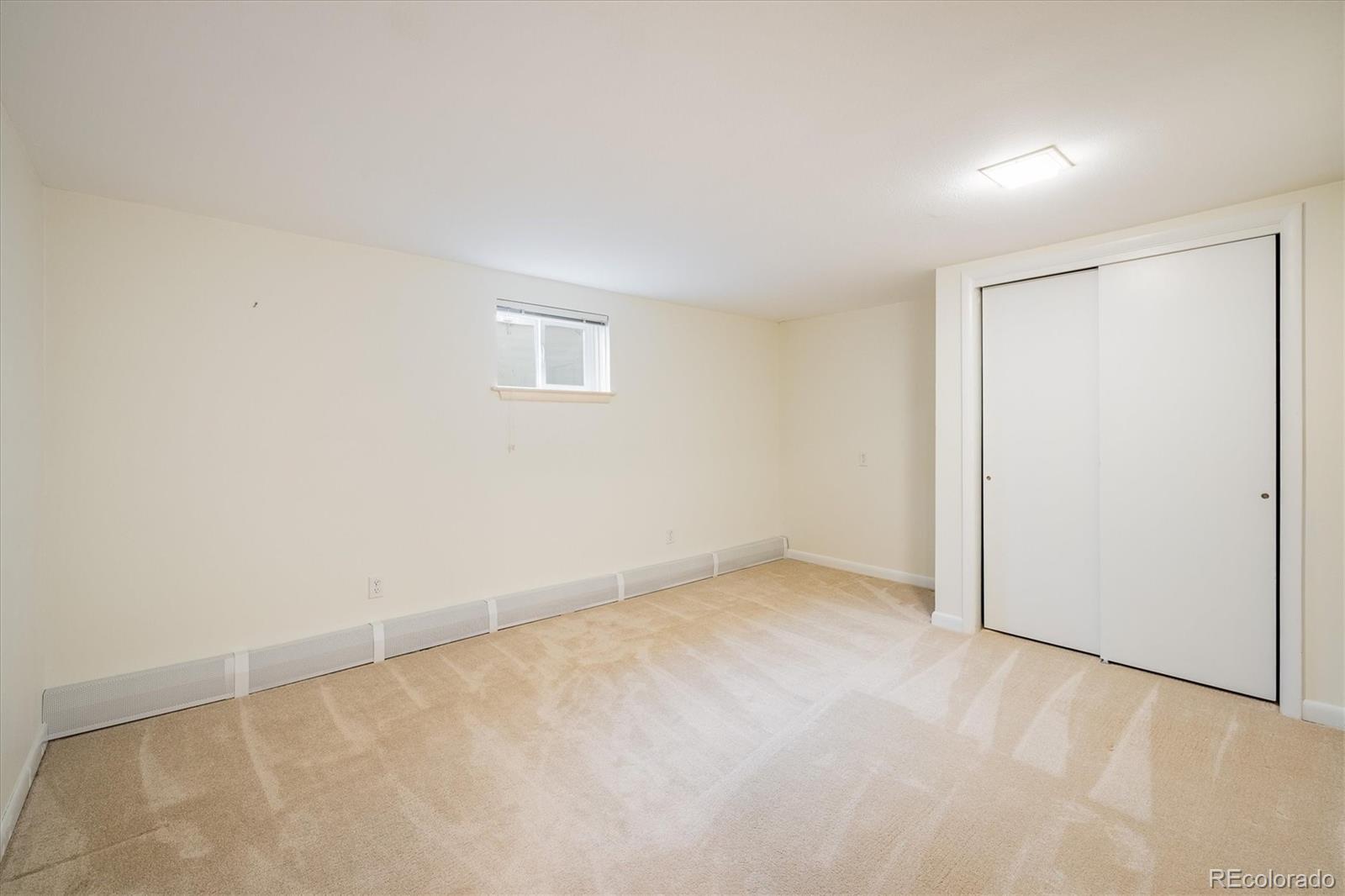 MLS Image #22 for 350  auburn street,boulder, Colorado