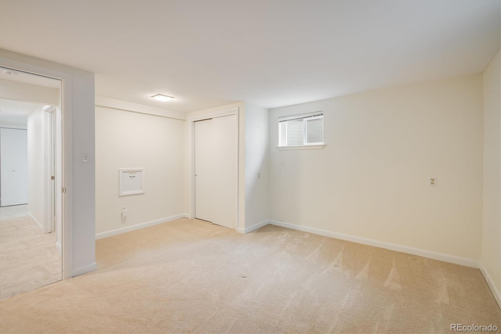 MLS Image #23 for 350  auburn street,boulder, Colorado
