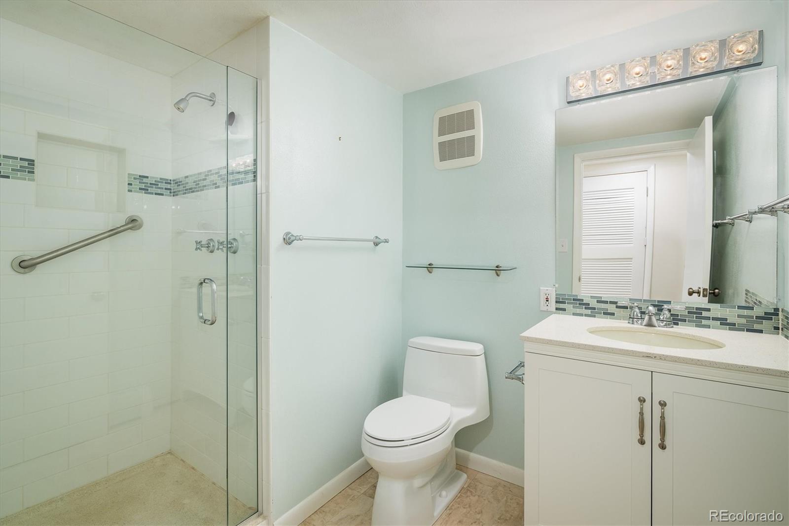 MLS Image #24 for 350  auburn street,boulder, Colorado