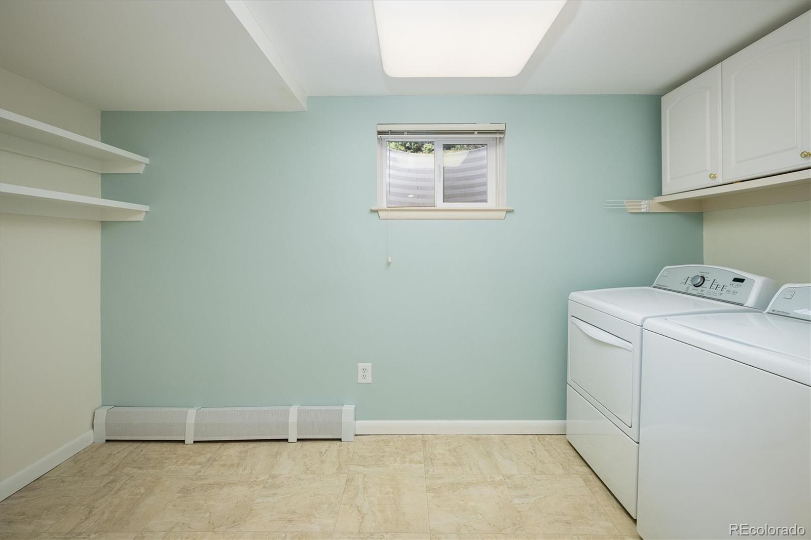 MLS Image #25 for 350  auburn street,boulder, Colorado