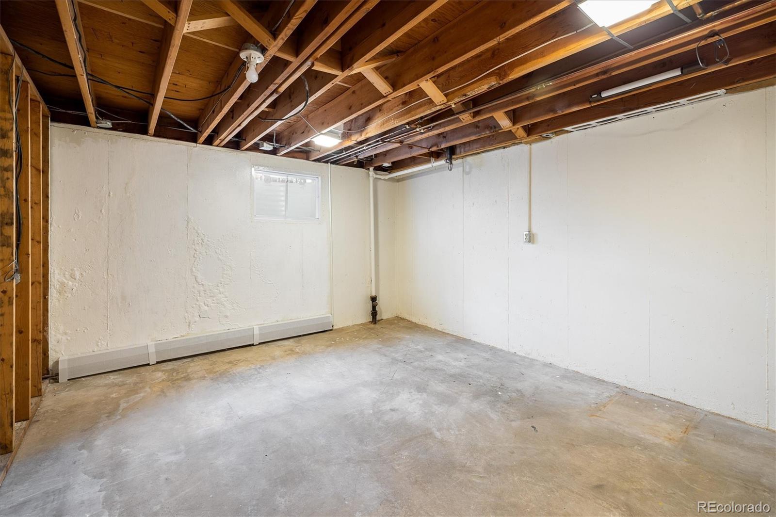 MLS Image #26 for 350  auburn street,boulder, Colorado