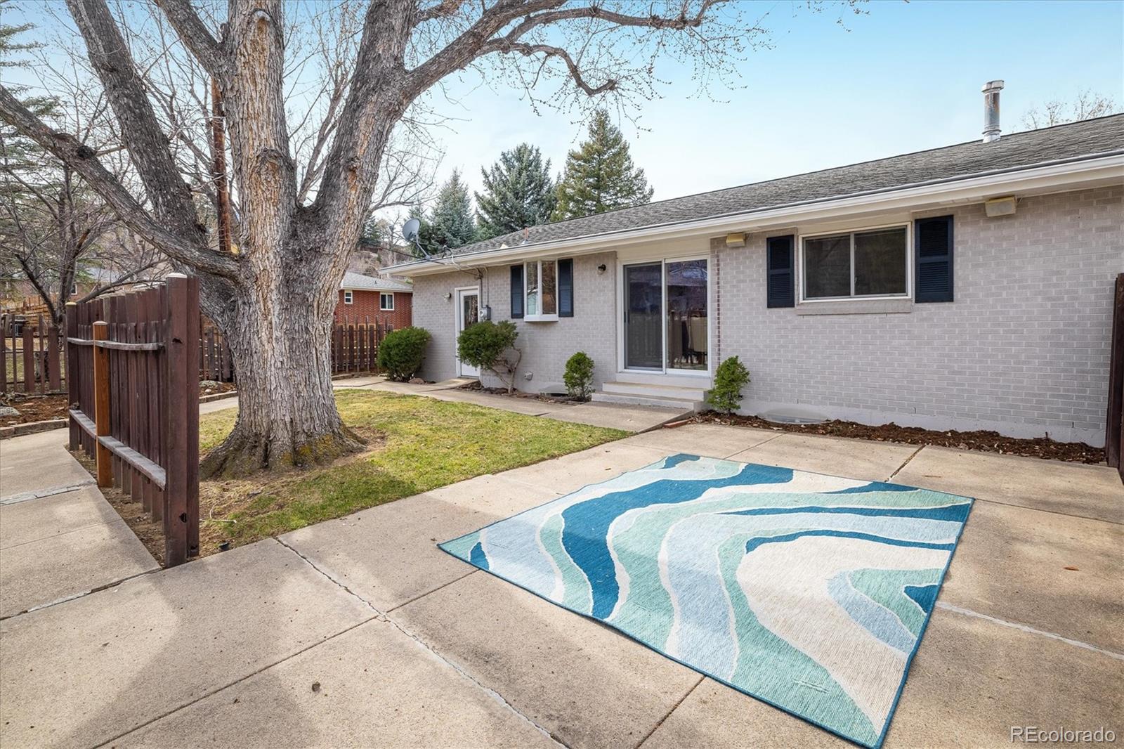 MLS Image #27 for 350  auburn street,boulder, Colorado