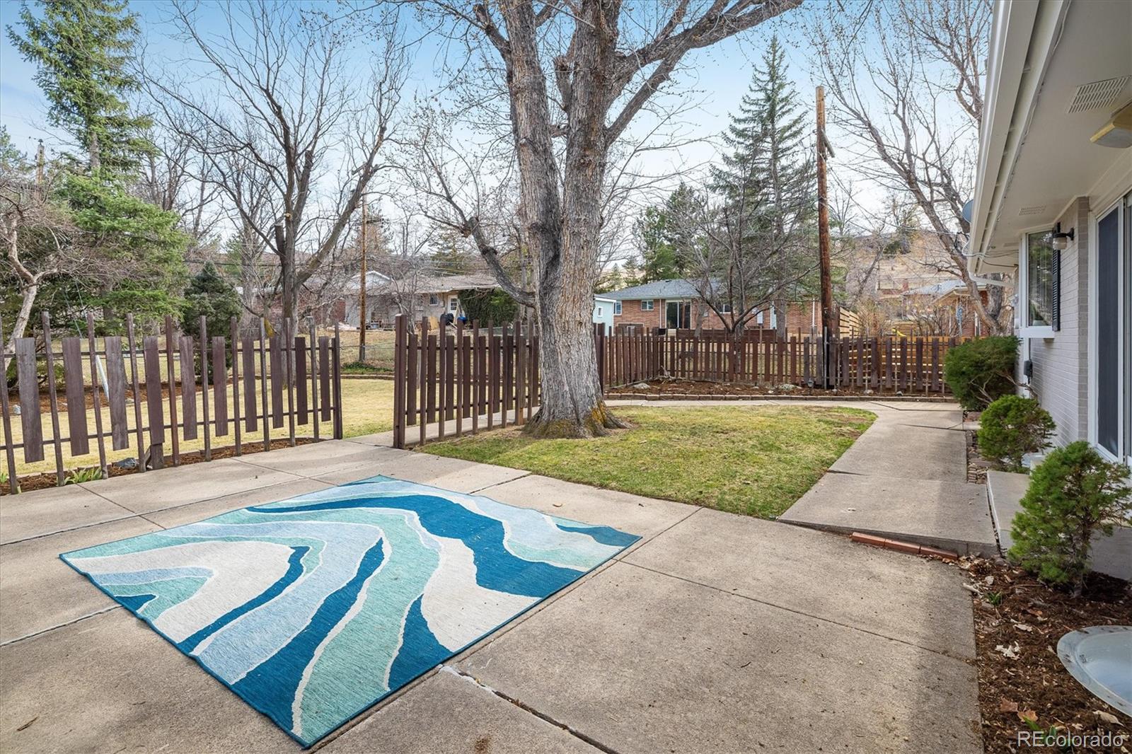MLS Image #28 for 350  auburn street,boulder, Colorado