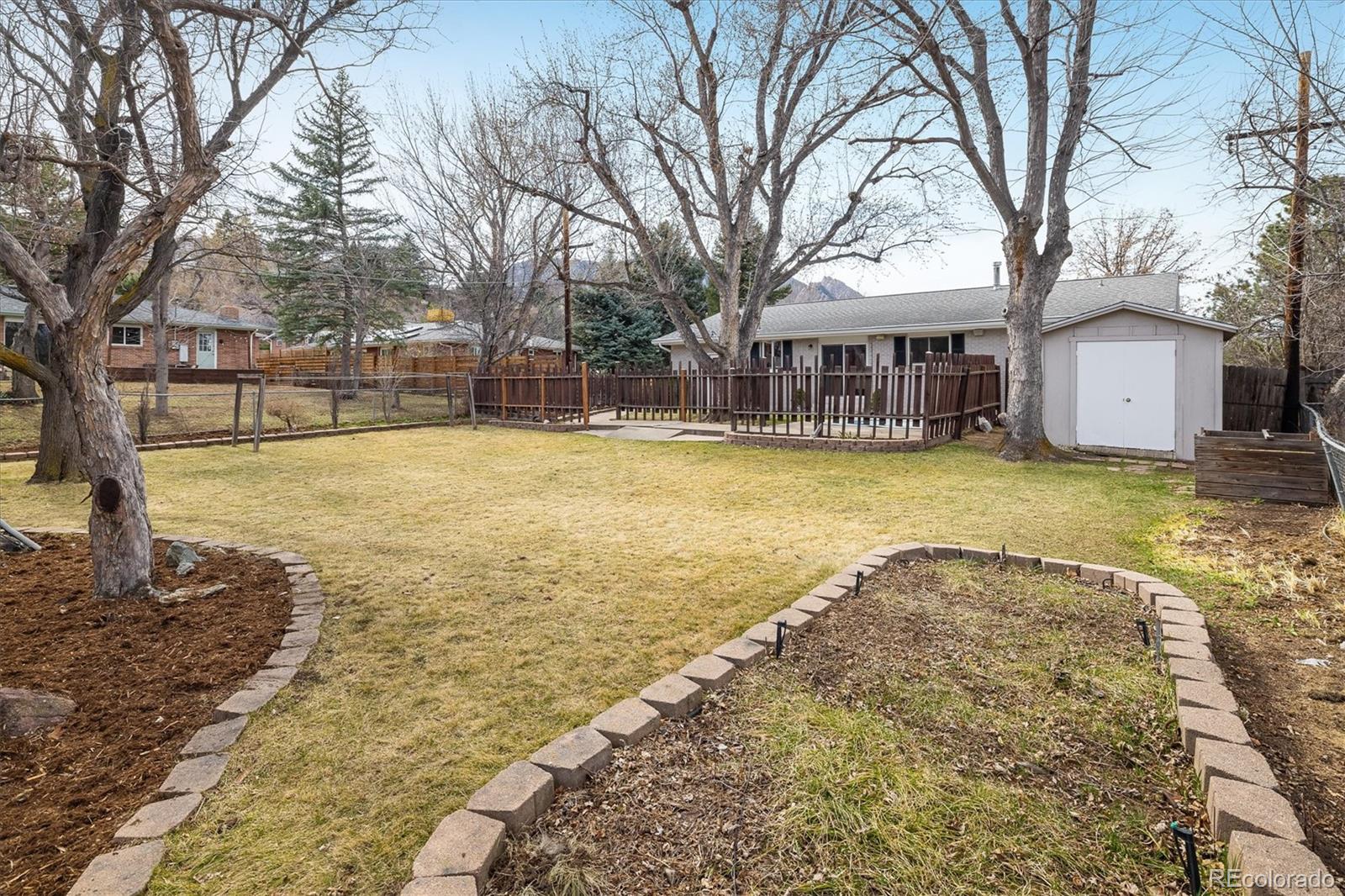MLS Image #29 for 350  auburn street,boulder, Colorado