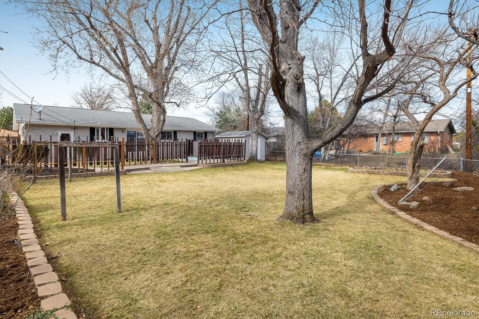 MLS Image #30 for 350  auburn street,boulder, Colorado