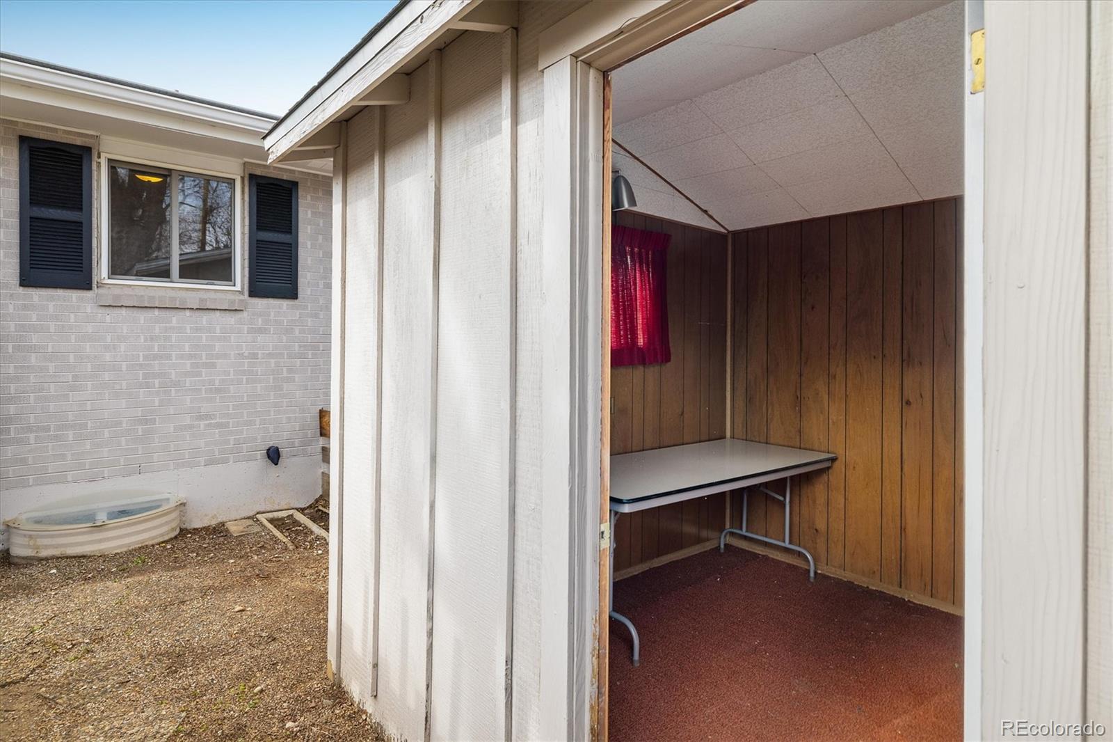MLS Image #31 for 350  auburn street,boulder, Colorado