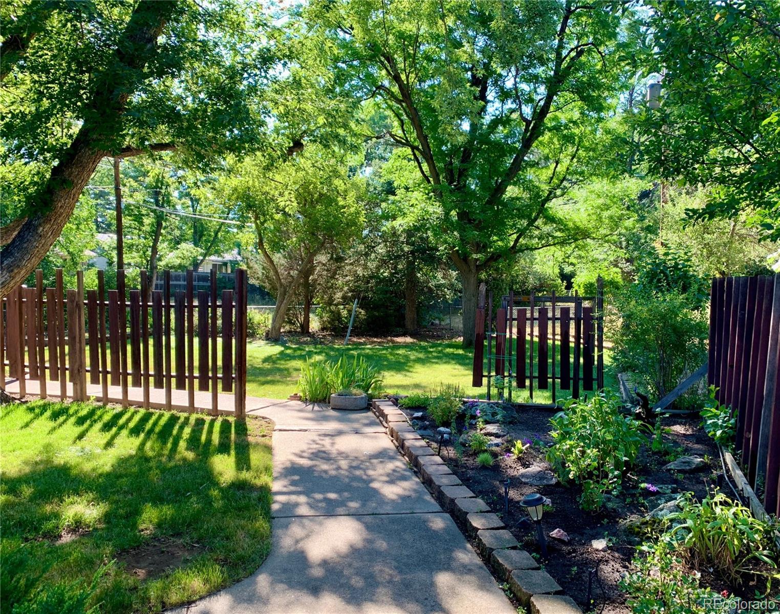 MLS Image #32 for 350  auburn street,boulder, Colorado