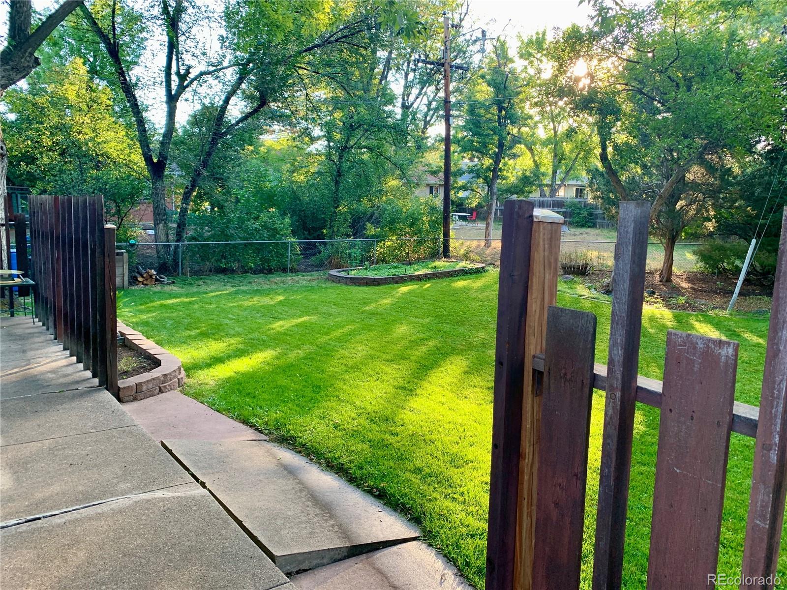 MLS Image #33 for 350  auburn street,boulder, Colorado