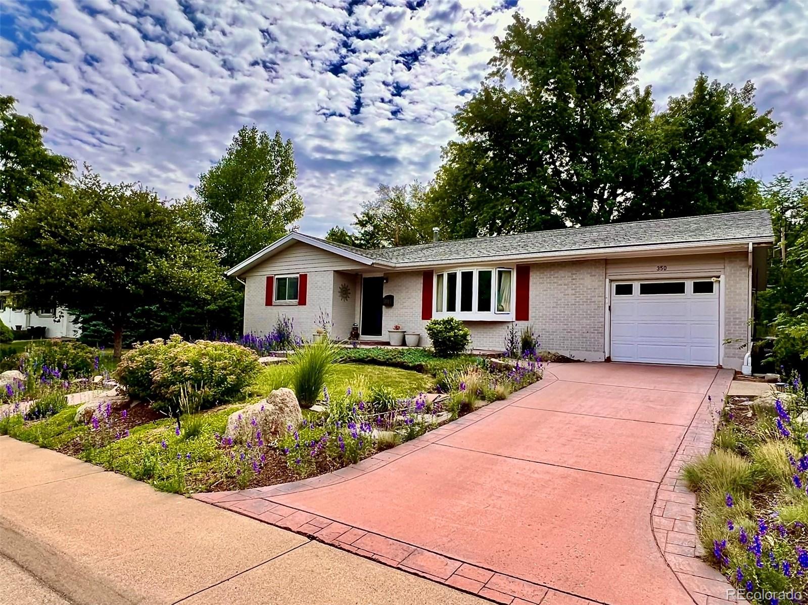 MLS Image #35 for 350  auburn street,boulder, Colorado