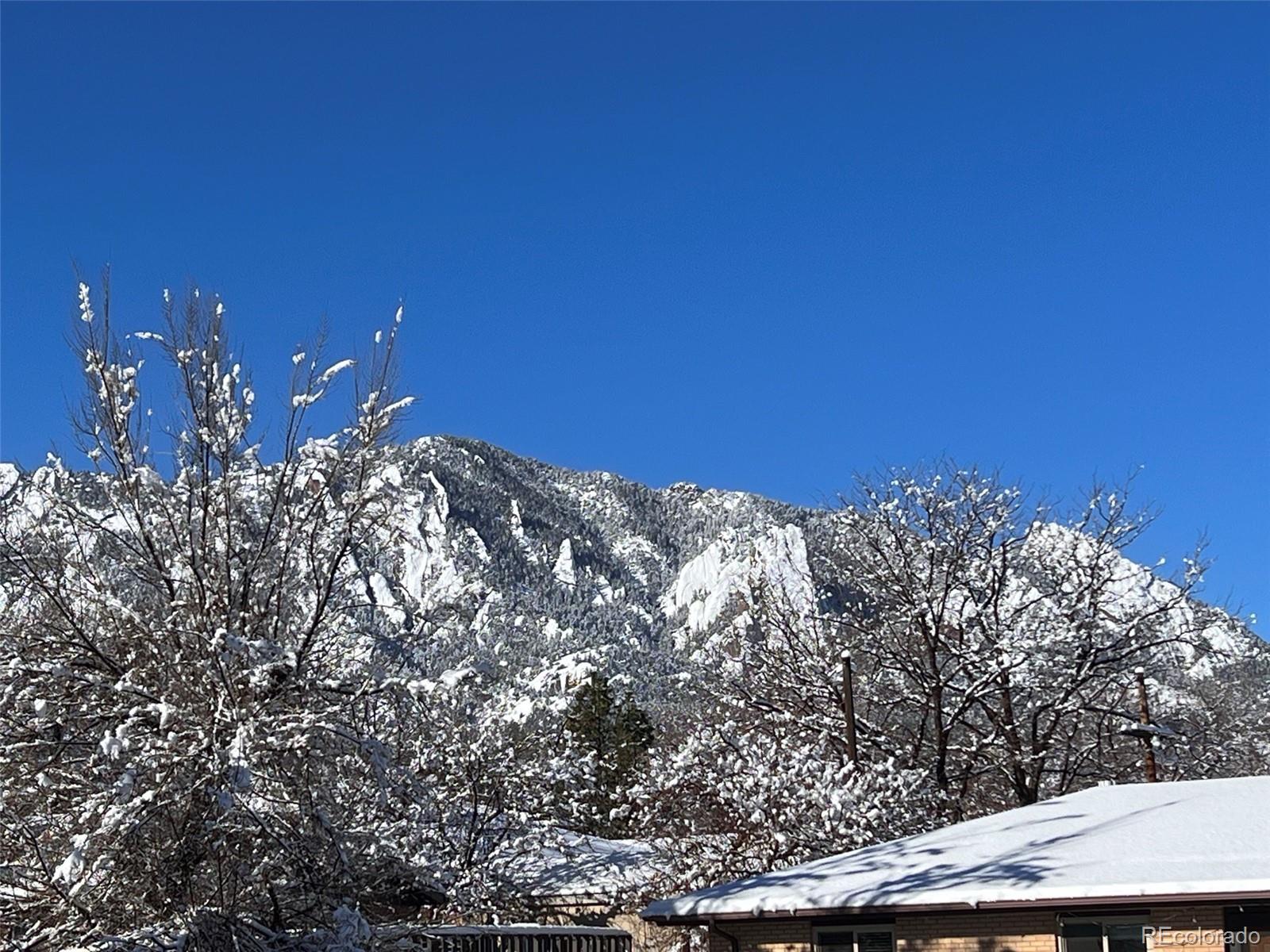 MLS Image #37 for 350  auburn street,boulder, Colorado