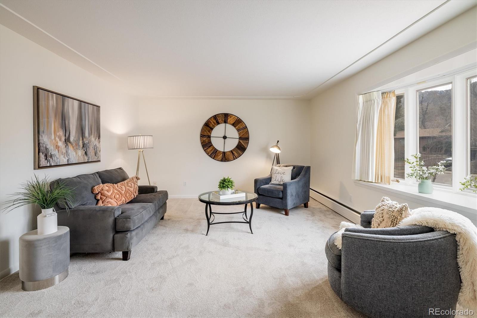 MLS Image #5 for 350  auburn street,boulder, Colorado
