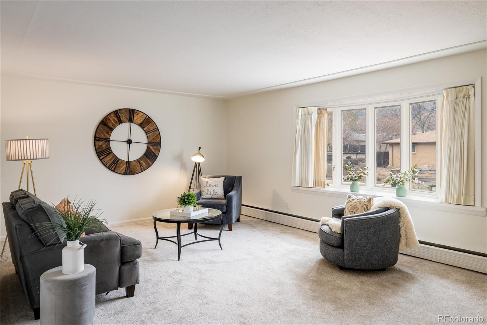 MLS Image #6 for 350  auburn street,boulder, Colorado