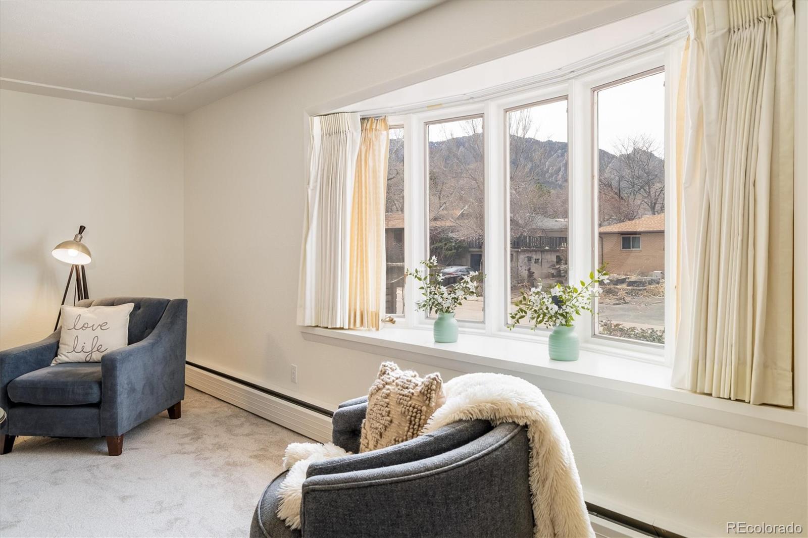 MLS Image #7 for 350  auburn street,boulder, Colorado