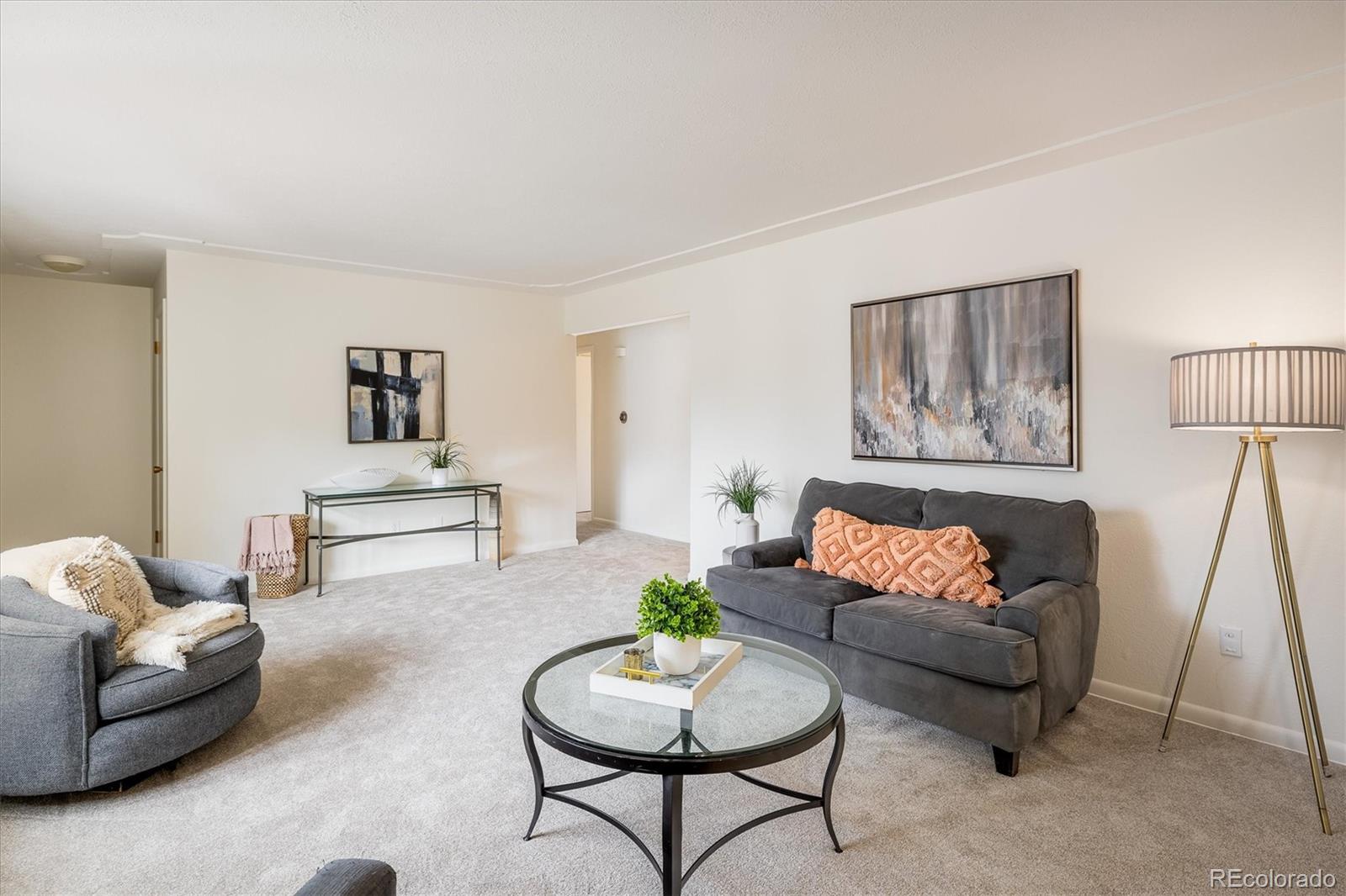 MLS Image #8 for 350  auburn street,boulder, Colorado