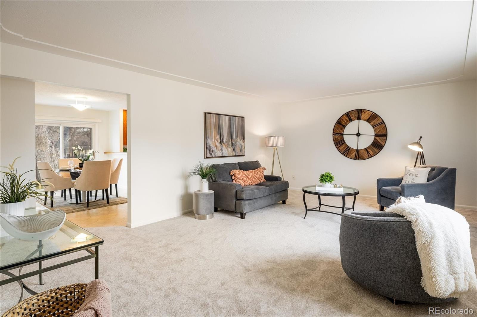 MLS Image #9 for 350  auburn street,boulder, Colorado