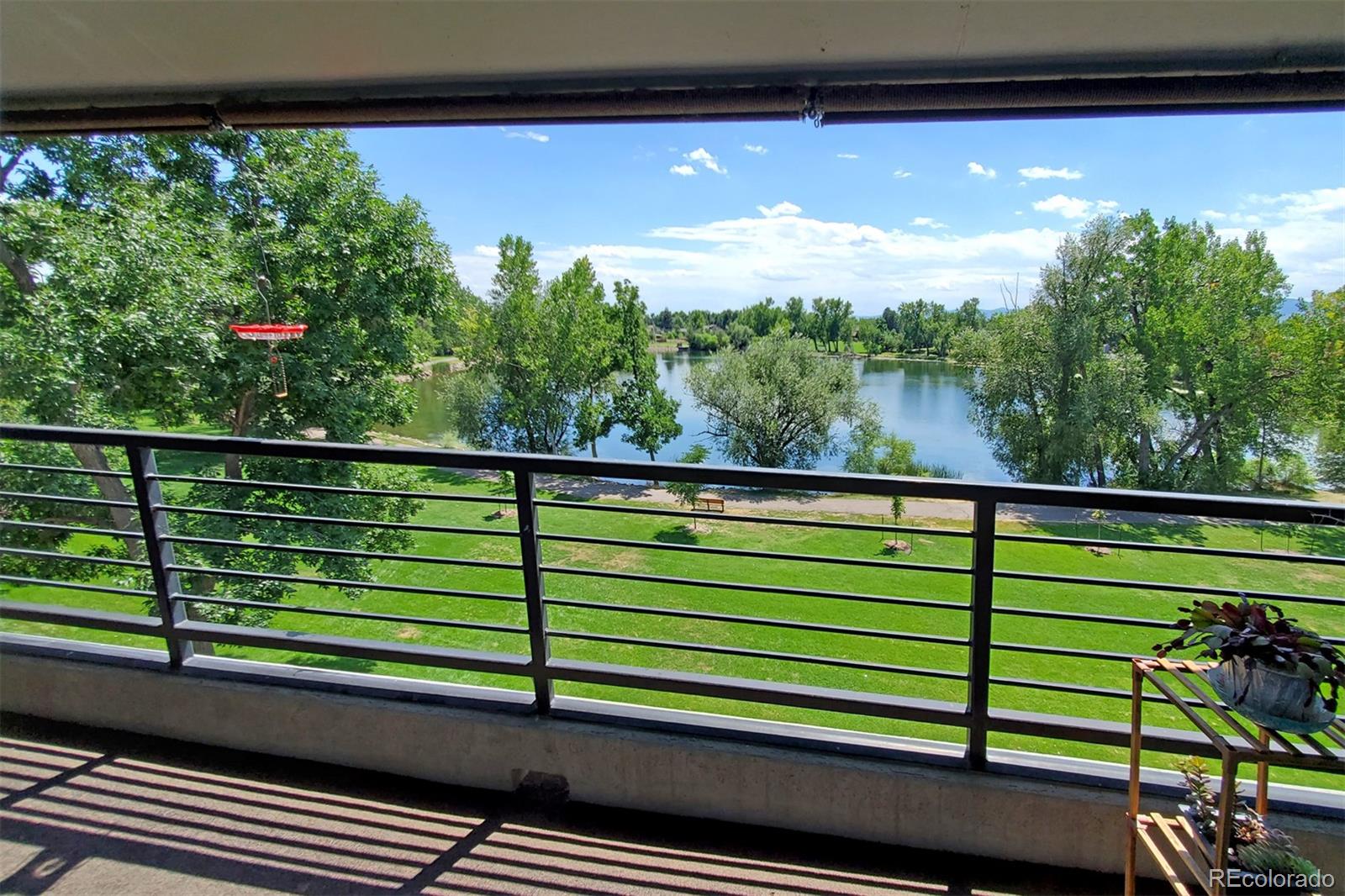 MLS Image #0 for 10530 w jewell avenue 303,lakewood, Colorado