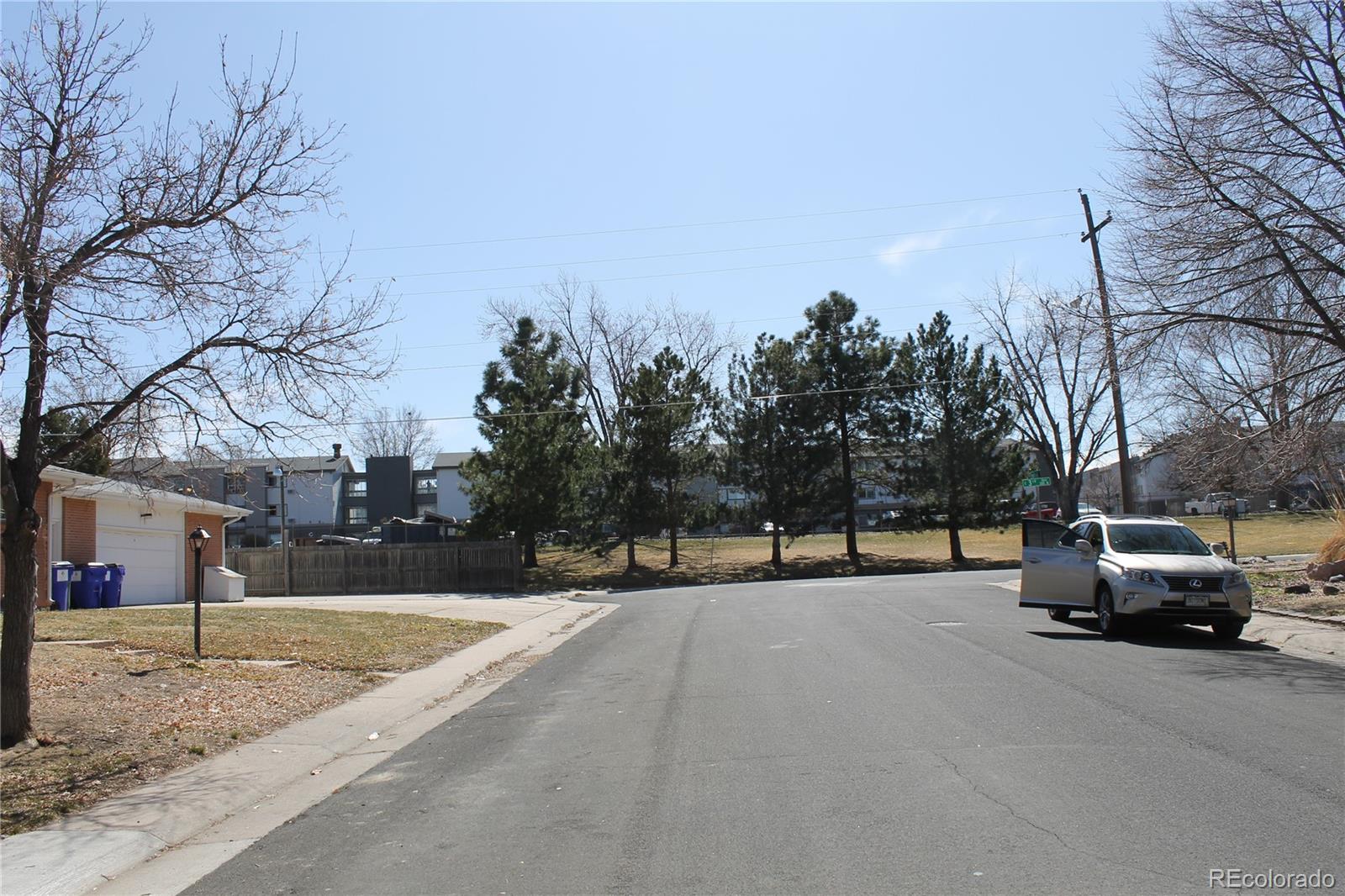MLS Image #2 for 306  empire street,aurora, Colorado