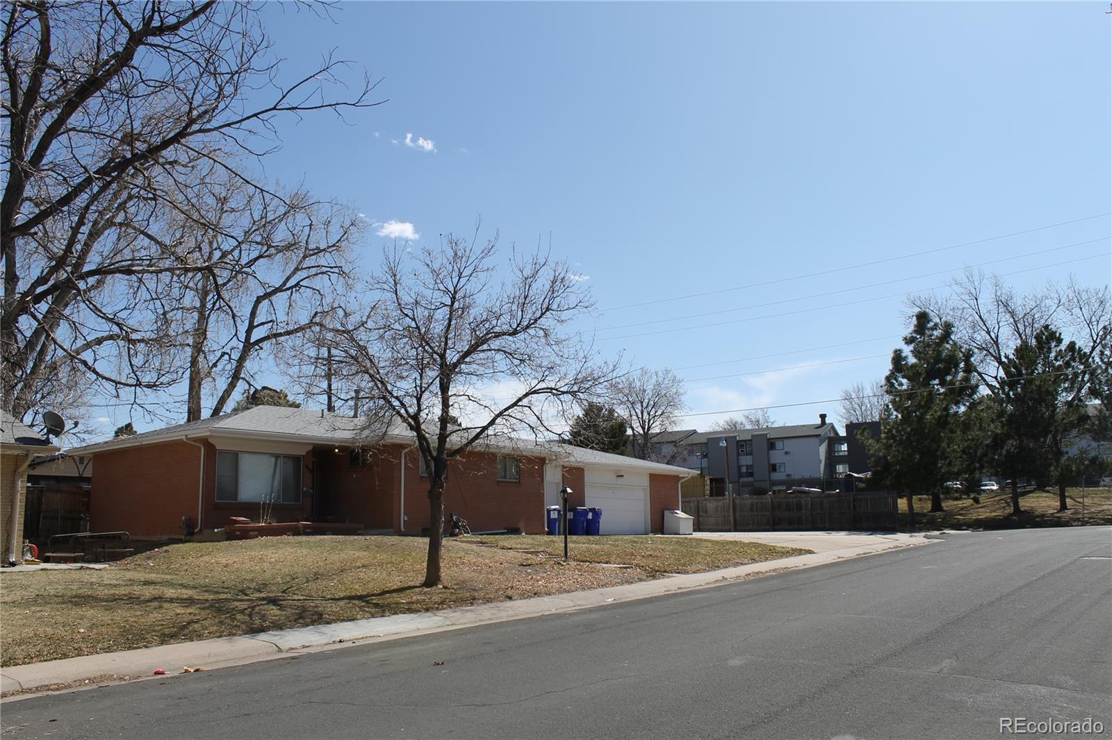 MLS Image #6 for 306  empire street,aurora, Colorado
