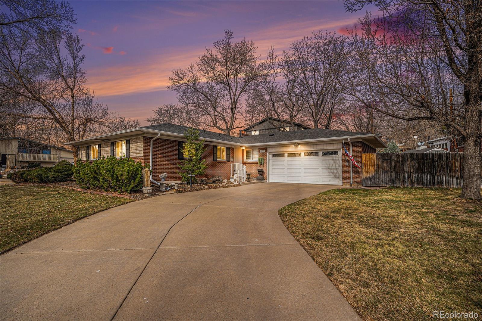 MLS Image #0 for 3305  ward road,wheat ridge, Colorado