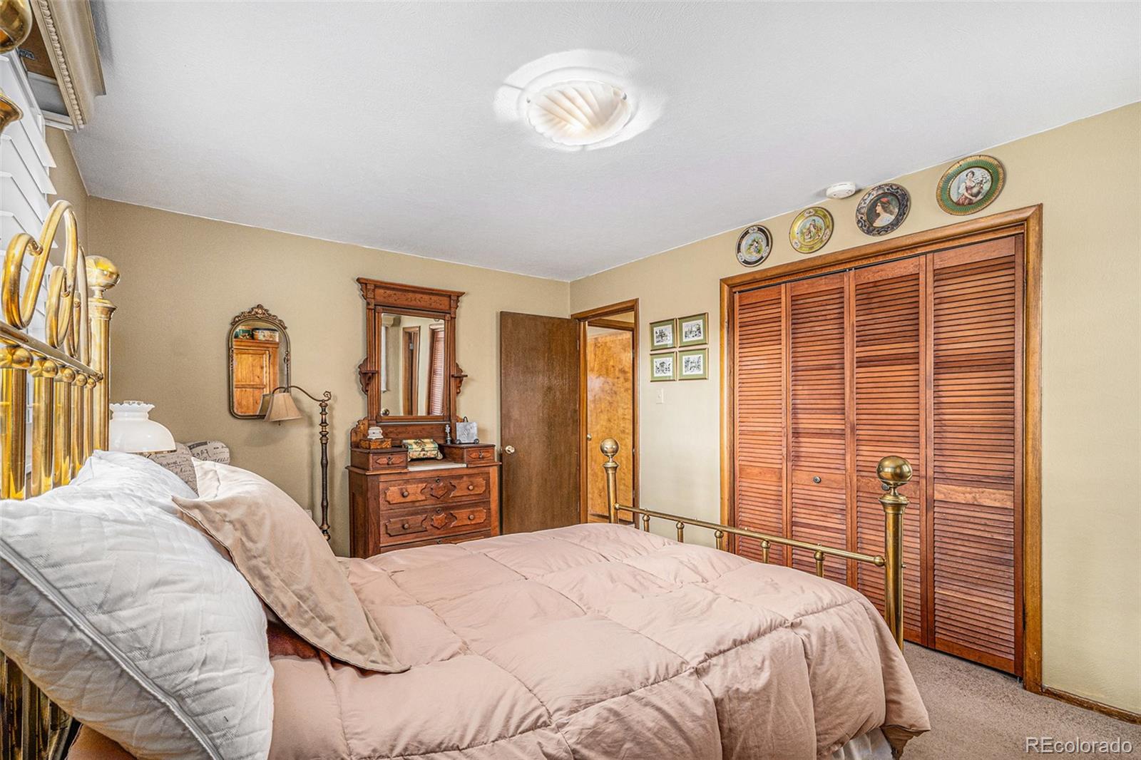MLS Image #13 for 3305  ward road,wheat ridge, Colorado