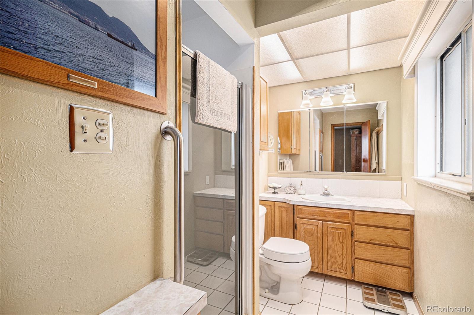 MLS Image #14 for 3305  ward road,wheat ridge, Colorado
