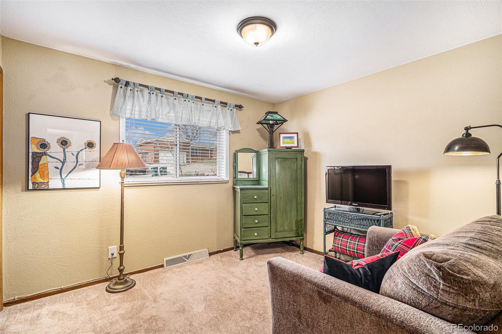 MLS Image #15 for 3305  ward road,wheat ridge, Colorado