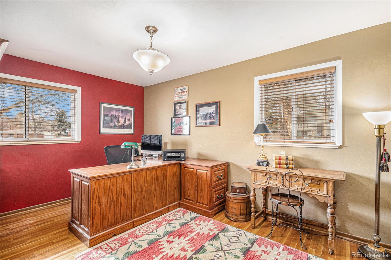 MLS Image #16 for 3305  ward road,wheat ridge, Colorado