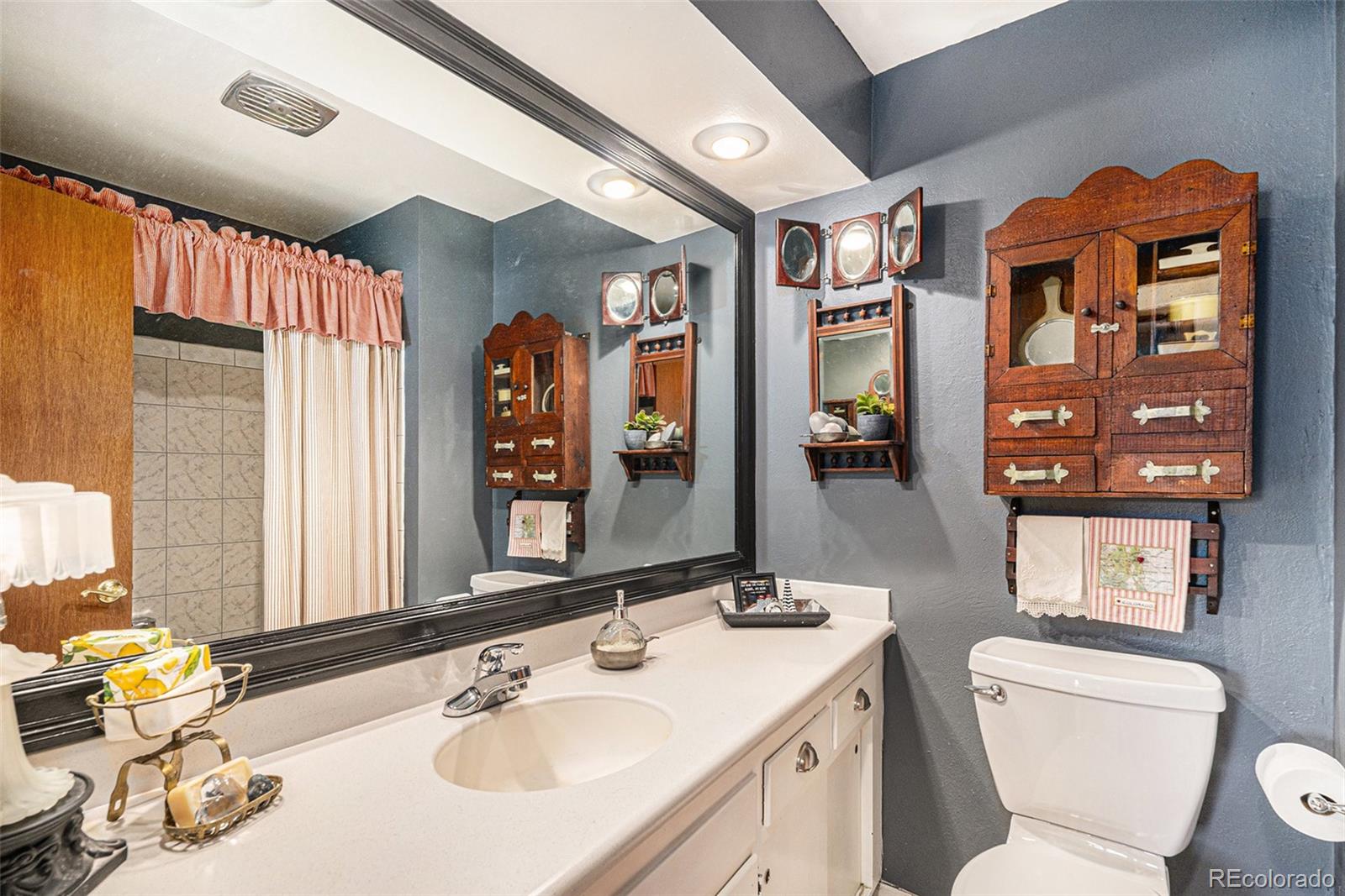 MLS Image #17 for 3305  ward road,wheat ridge, Colorado